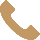 ikonka telefonu