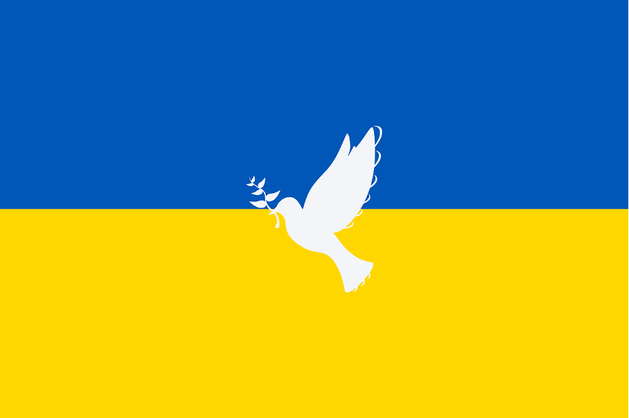 Adwokat Ukraina